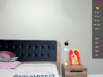 cam girl deniseone image #2067978