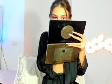 cam girl hotfallingdevil image #3164944