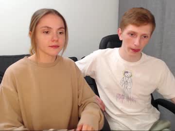 cam couple julsweet image #2394041