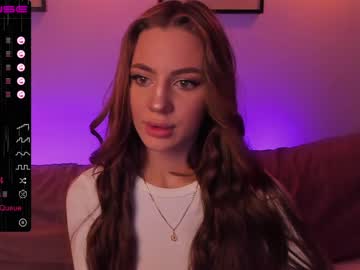 cam girl maryhillt image #3766056
