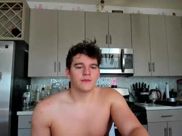 cam man thejohnnystone image #360526