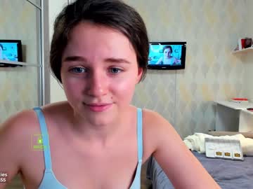 cam girl demurelixir image #3002436