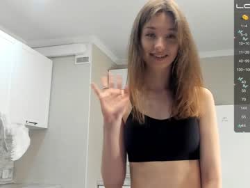 cam girl janicemasons image #3853069