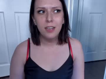 cam girl realcanada image #2743322