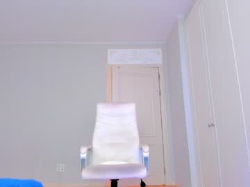 cam girl haruho image #1568928