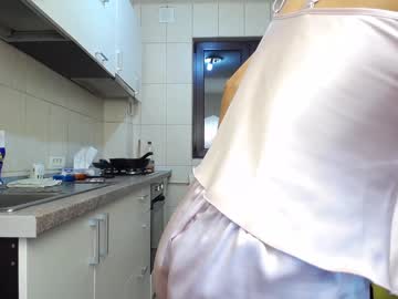 cam couple nolimitscoupl3 image #1158529