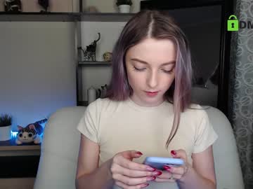 cam girl adrykilly image #444821