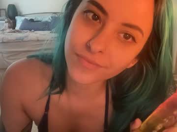 cam girl arizona_moon image #3949649