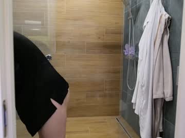 cam girl love_you_to123 image #2707724