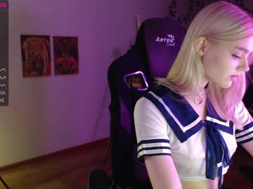 cam girl allotropp image #2384937