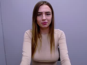 angelangelina_ cam