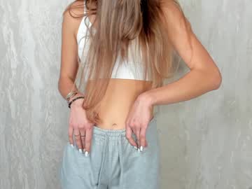 cam girl foxy_jennifer image #3957393