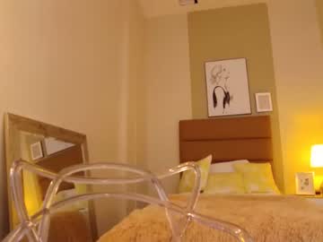 cam girl jovanna_smith image #2330076
