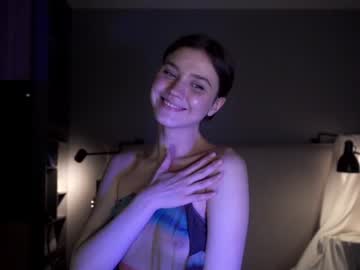 cam girl luna_ai image #157856