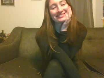 cam couple spillthewine420 image #1080277