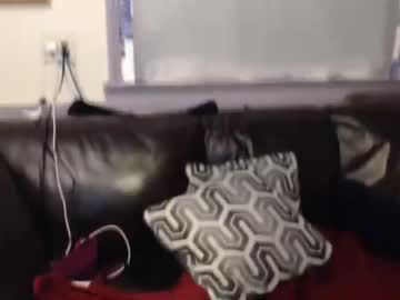 bandj2022 cam