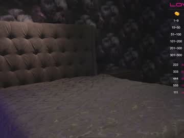 cam girl angeellina image #1638578