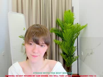cam girl ray_coy image #1917137