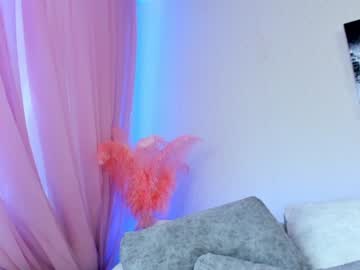 cam girl sonya_kelsey image #1512349