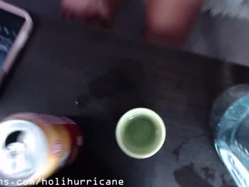 cam girl holihurricane image #1454303