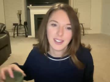 cam girl tpink95 image #972912