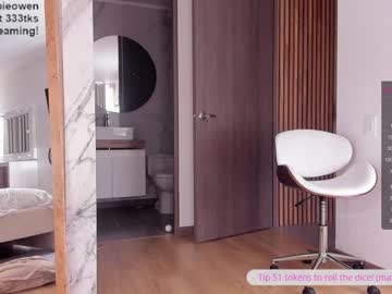 cam girl abie_owen image #2614722