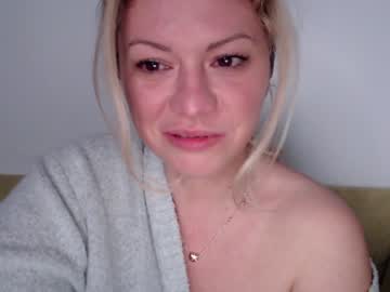 cam girl kiradivine image #1738688