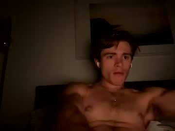 cam man larsmith999 image #3736790