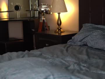 cam girl nikkimagic image #1519678