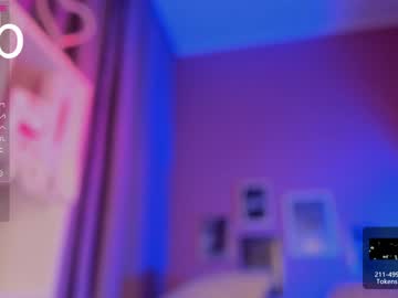 cam girl tatekristin image #1711263