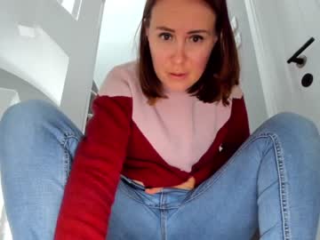 cam girl eatmypie69 image #3179619