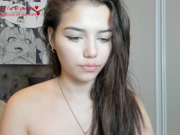 cam girl emifert image #2315865