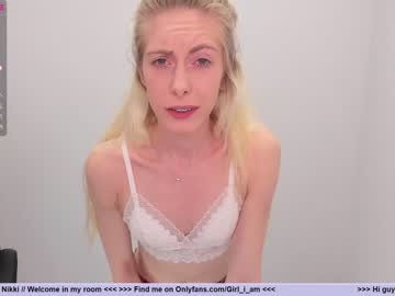 cam girl girl_i_am image #3648534