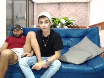 cam man heteros_men image #967895