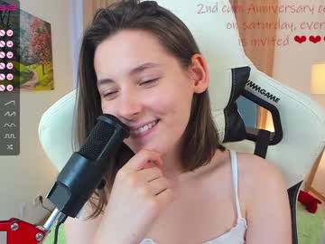 cam girl beckymartens image #2655045