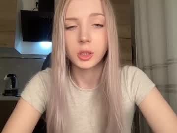 cam girl oh_honey_ image #671449