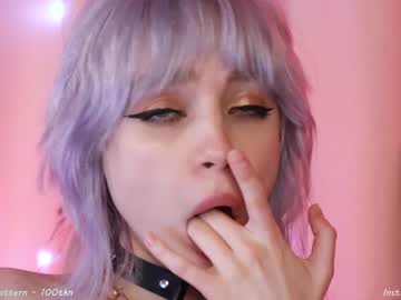 cam girl enncandy image #3740254