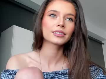 cam girl isia_slay image #3286190