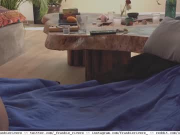 cam girl _frankie_rivers image #3775473