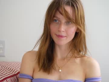 cam girl ellaa91 image #2170193