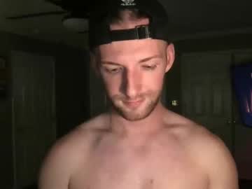cam man shyky03 image #153363