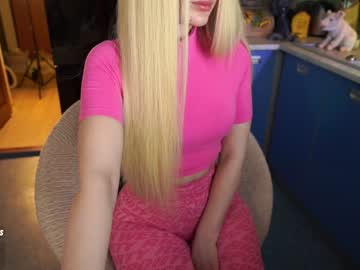 cam girl sweety_rinushka_ image #1508366