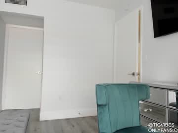 cam girl theislandgirl image #2885323
