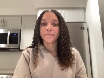 cam girl ittybity115598 image #3505340