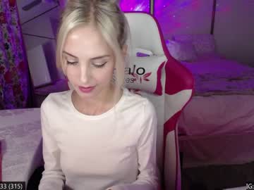 cam girl prettygirl_elly image #1410080
