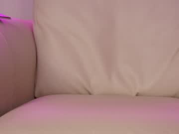 cam girl sapphirealice image #1778389