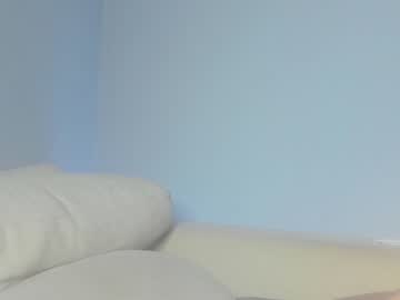cam girl star_gazing image #2103371