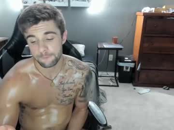 cam man theufcfan_8181 image #160853