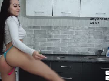 cam girl diffgirls image #1463020