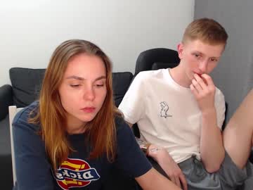 cam couple julsweet image #2062492